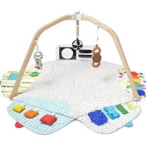 Lovevery The Play Gym